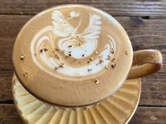 -BUND·FIVE外滩5号(天际店)