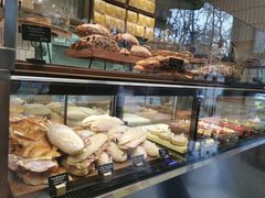 -Luneurs(幸福里店)