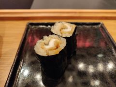 -OZONE 顶楼酒吧(香港丽思卡尔顿酒店)