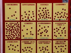 -朵云书院(滴水湖店)