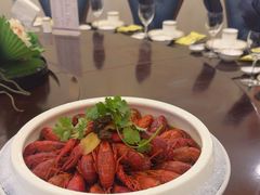 -福记大酒店(星湖街区店)