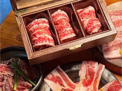 -竹涟烧肉(欢肆店•原星悦荟店)