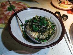 -猫抓烤肉(武进吾悦广场店)