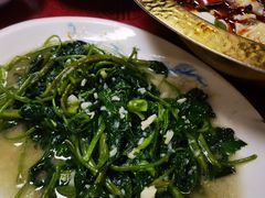 -蜀都餐厅(凤池店)