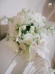 点击看大图 -琥珀婚礼策划AMBER WEDDING