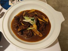 -食悦江南·淮扬菜·烤鸭(亚运村·惠新店)