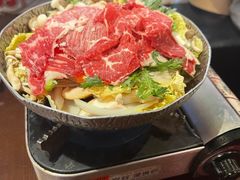 -王氏炉匠·烧鸟·居酒屋(双井店)