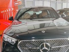 -上海可达汽车销售服务有限公司