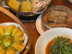 -凤凰山斑鱼馆(恭城店)