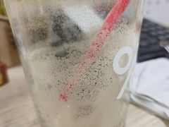 -厚业文体中心羽毛球馆(文锦渡馆)