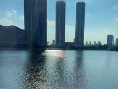 -前王院•巧克力海鲜市集餐厅(万平口店)