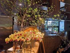 -春暖花开(西溪店)