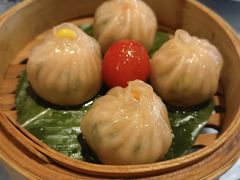 -纳福苑(亮庆餐饮分店)