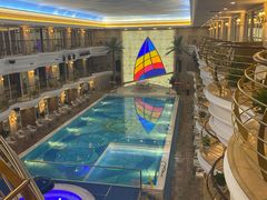 -海韵之星邮轮水会(明发商业广场店)