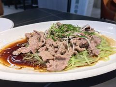 -鑫悦楼煎蟹·16年海鲜大排档