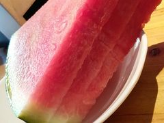 -半天妖烤鱼(方庄店)