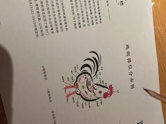 -鳥焱商店(王府大街店)