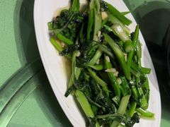 -诚如金·南宁本地菜(信息港店)