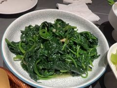 -俏立方·15年新楚菜