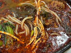 -清真·穆萨砂锅(大皮院店)