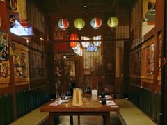-二丁目食堂(铁西万象汇店)