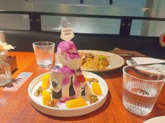 -卡朋厨房(289艺术园区店)