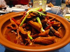 -湘轩·土菜研究院(光大店)