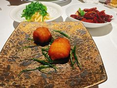 -新荣记(建国门外大街店)