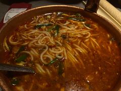 -觅山云南菜(泊富ICITY店)