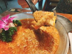 -庆合府重庆大排档(紫都城店)