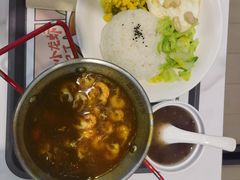 -海盗虾饭·小龙虾饭(惠多港店)
