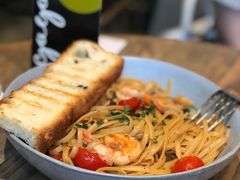 -gaga(深圳南山益田假日广场店)