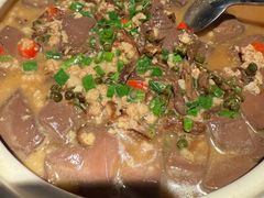 -潮道鱼仔店·潮汕味(长兴路店)