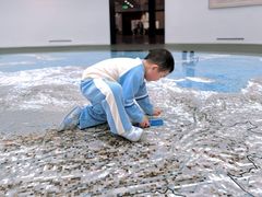 -中国湿地博物馆