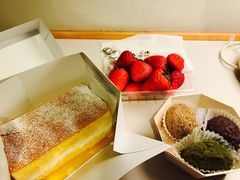 -阪急百货店(梅田总店)
