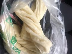 -舒小笼松针小笼包