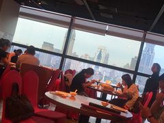 -上海小南国(正大店)