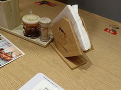 -味千拉面(广州金沙永旺梦乐城店)