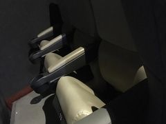 -幸福蓝海国际影城(南通圆融IMAX店)