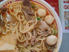 -津品味小吃(大学湾店)