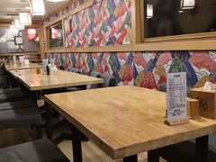 -桃屋日本料理(清华科技园店)