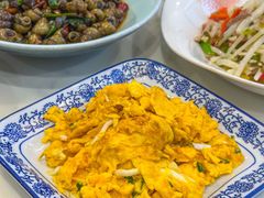 -品鲜村农家菜·阳澄湖大闸蟹(总店)