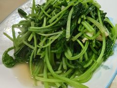 -谢氏老金口(江夏武昌大道店)