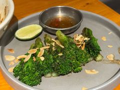 -SHAN山(前滩太古里店)