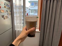 -奈雪的茶(湖滨银泰in77C区PRO店)