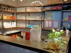 -湘汇概念铁板烧(铁西万达店)