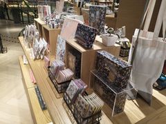-G·SPACE(金鹰世界店)