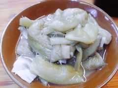 -陈记汤饭(水巷口店)