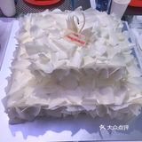 看上去不错，不晓得银子多少，打听好了再上传
