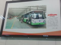 -中国闽台缘博物馆